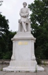 Berlin-54.jpg