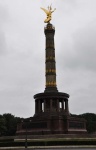 Berlin-55.jpg