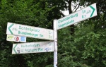 Berlin-56.jpg