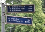 Berlin-57.jpg