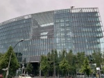Berlin-58b.jpg