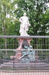 Berlin-59.jpg