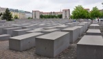Berlin-61.jpg