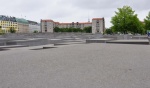 Berlin-62.jpg