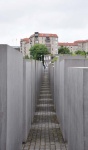 Berlin-63.jpg