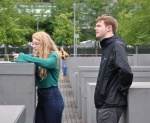 Berlin-64.jpg