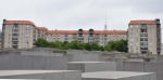 Berlin-65.jpg