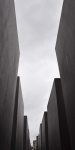 Berlin-66.jpg