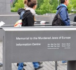 Berlin-67.jpg