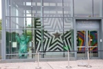 Berlin-68.jpg