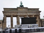 Berlin-69.jpg
