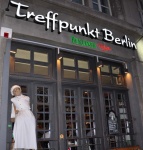 Berlin-70.jpg