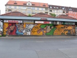 Berlin-74.jpg