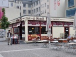 Berlin-75.jpg