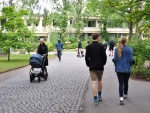 Berlin-115.jpg