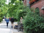 Berlin-120.jpg