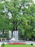 Berlin-125.jpg
