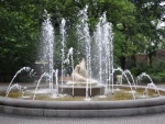 Berlin-126.jpg