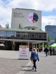Berlin-129.jpg