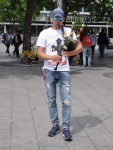 Berlin-129b.jpg