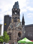 Berlin-130.jpg