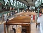 Berlin-134.jpg