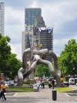 Berlin-136.jpg