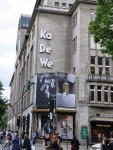 Berlin-137.jpg