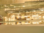 Berlin-137b.jpg