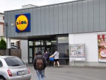 Berlin-139.jpg