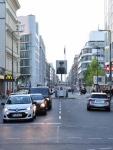 Berlin-141.jpg