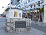 Berlin-144.jpg