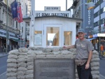 Berlin-145.jpg