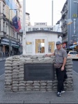 Berlin-145b.jpg