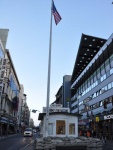 Berlin-147.jpg