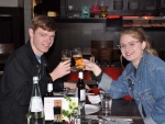 Berlin-148.jpg
