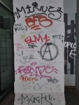 Berlin-149.jpg
