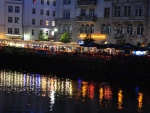 Berlin-150.jpg