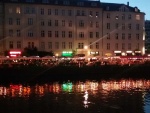 Berlin-151.jpg