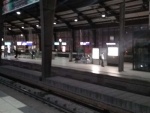 Berlin-153.jpg