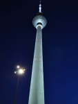 Berlin-154.jpg