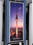 Berlin-154b.jpg