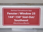 Berlin-155.jpg