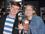 Berlin-159.jpg