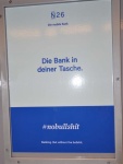Berlin-162.jpg