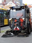 Berlin-165.jpg