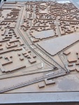Berlin-167b.jpg