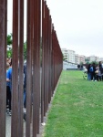 Berlin-168.jpg