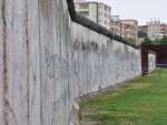 Berlin-169.jpg