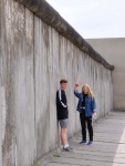 Berlin-169b.jpg
